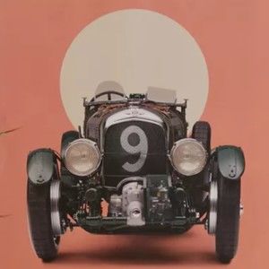 Meet your Posher, Phyllis